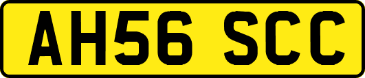 AH56SCC