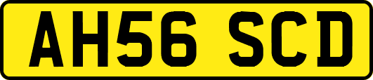 AH56SCD