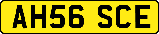 AH56SCE