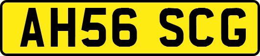 AH56SCG