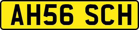 AH56SCH