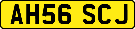 AH56SCJ