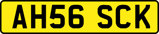 AH56SCK