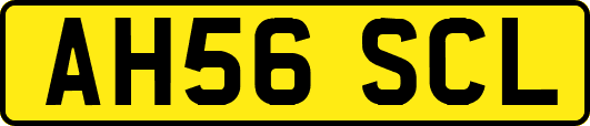 AH56SCL