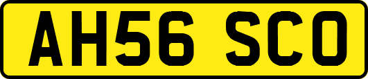 AH56SCO