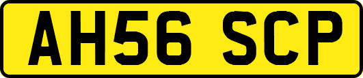 AH56SCP
