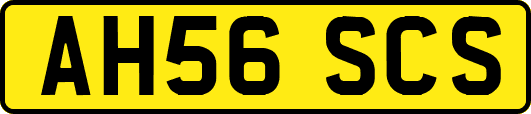 AH56SCS