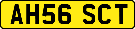 AH56SCT