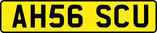 AH56SCU
