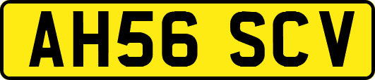 AH56SCV