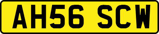 AH56SCW