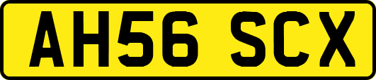 AH56SCX