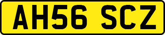 AH56SCZ