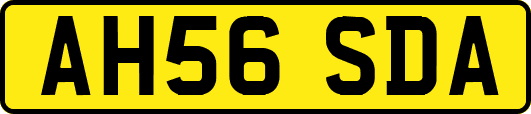 AH56SDA