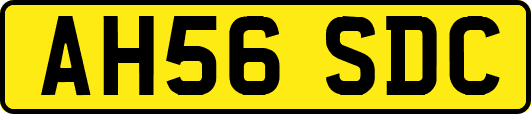 AH56SDC