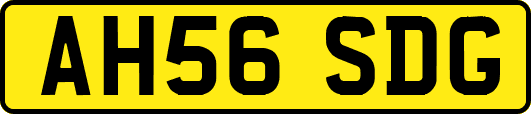 AH56SDG