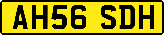 AH56SDH