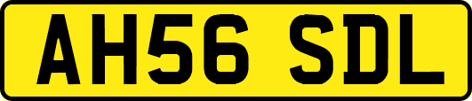 AH56SDL