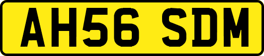 AH56SDM