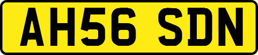 AH56SDN