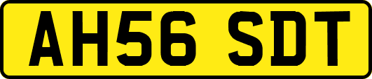 AH56SDT