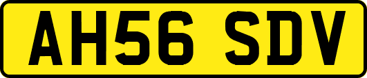 AH56SDV