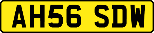 AH56SDW