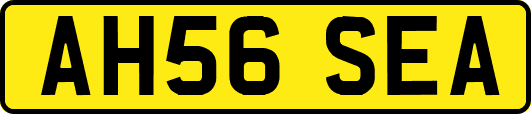 AH56SEA