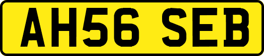 AH56SEB