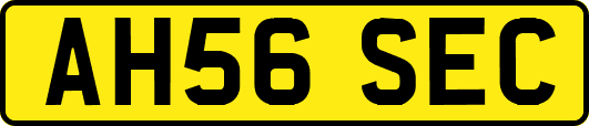AH56SEC