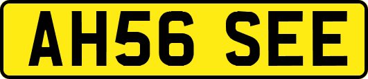AH56SEE