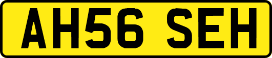 AH56SEH