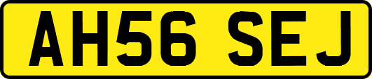 AH56SEJ