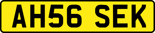 AH56SEK