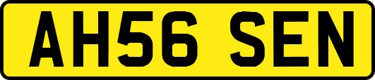 AH56SEN