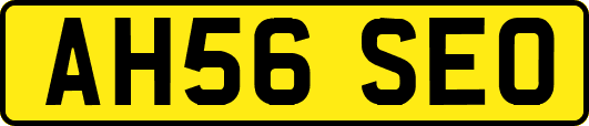 AH56SEO