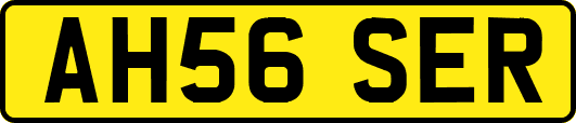 AH56SER