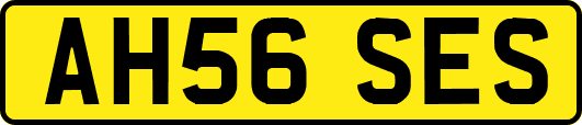 AH56SES