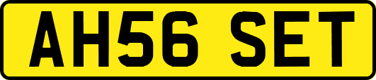 AH56SET