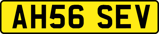 AH56SEV