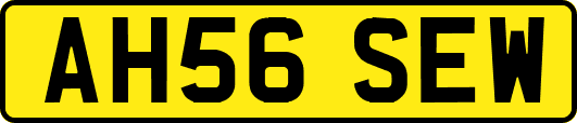 AH56SEW