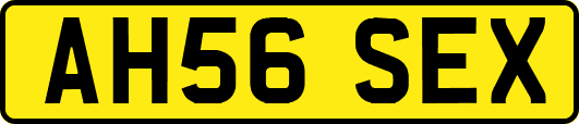AH56SEX