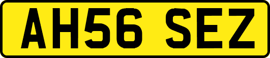 AH56SEZ