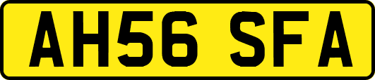 AH56SFA