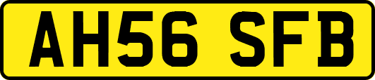 AH56SFB