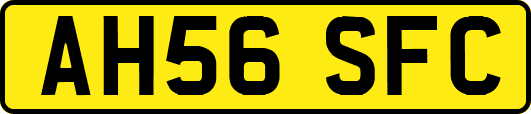 AH56SFC