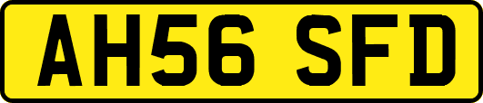 AH56SFD