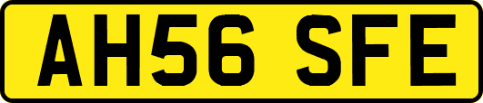 AH56SFE