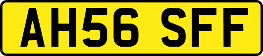 AH56SFF