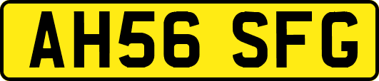 AH56SFG